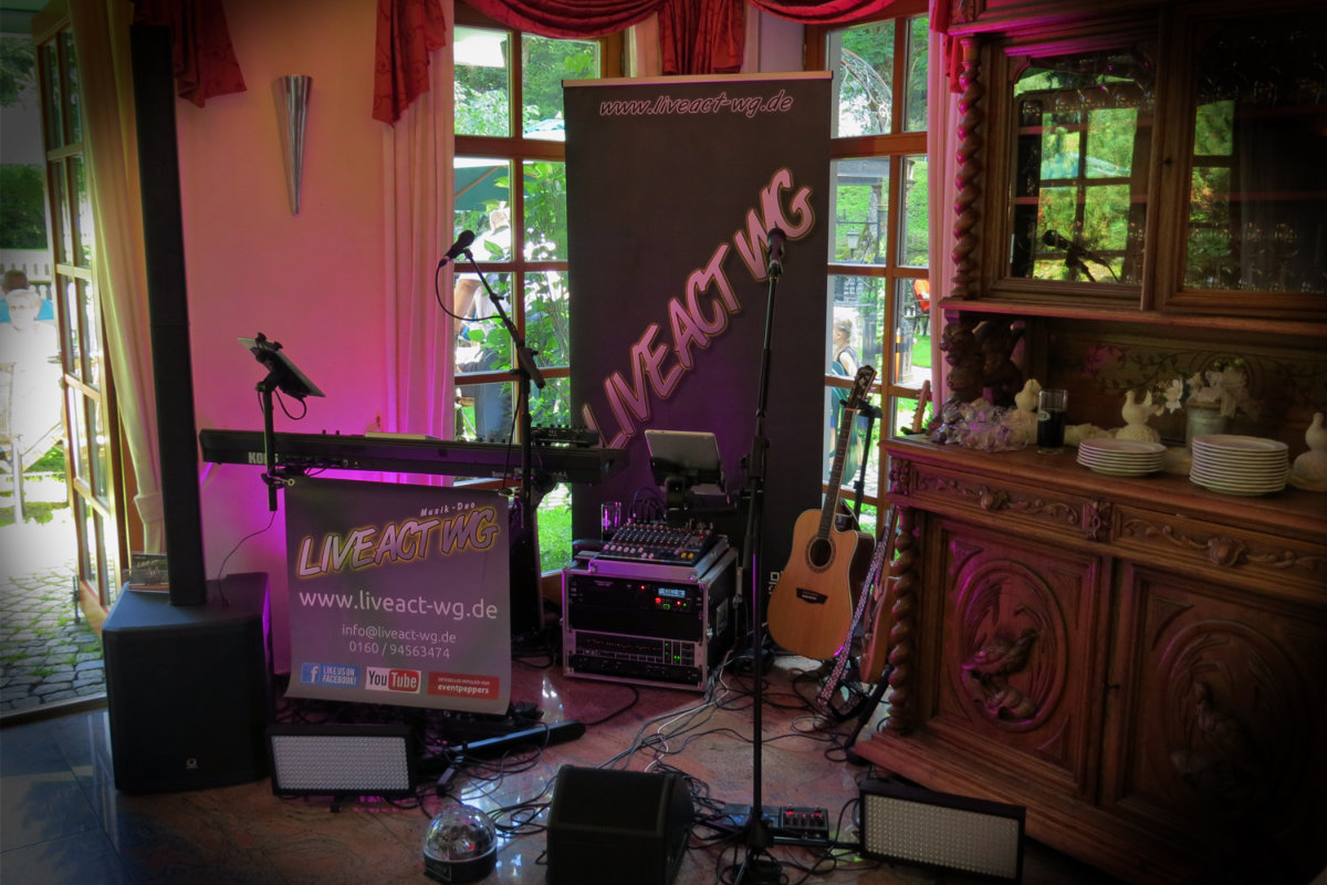 IMG_3634 (Optimiert)1